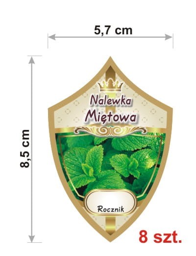 264 - b - mięta.jpg