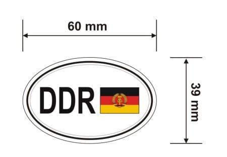 średnie nietypowe.jpg