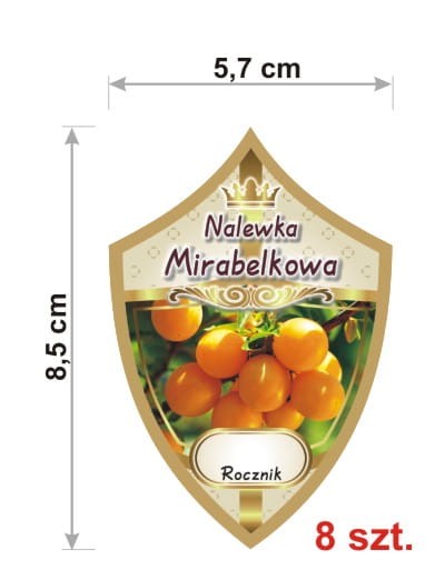 267 - b - mirabelka.jpg