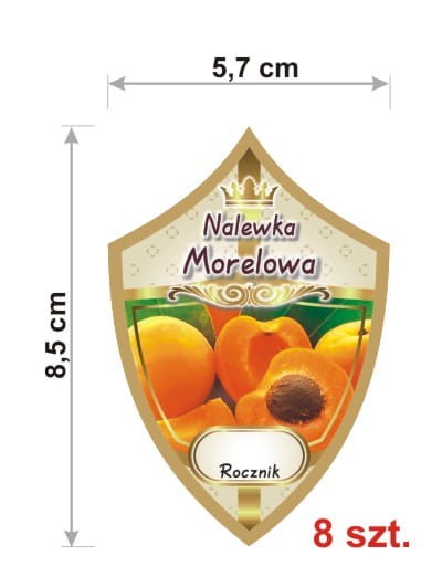 268 - b - morela.jpg