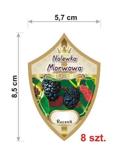 269 - b - morwa.jpg