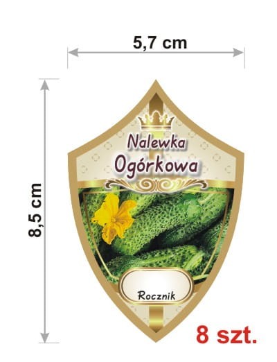 270 - b - ogórek.jpg