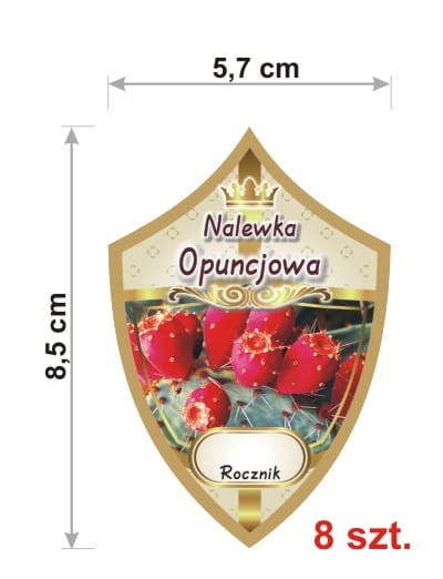 271 - b - opuncja.jpg