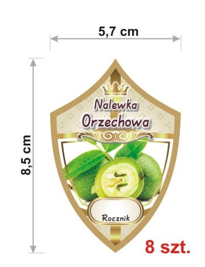 272 - b - orzech.jpg