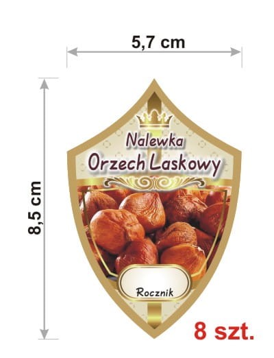 273 - b - orzech laskowy.jpg