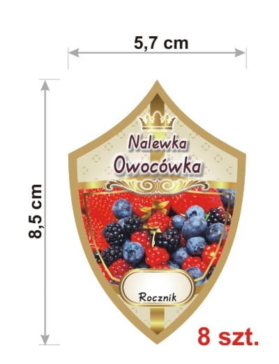 274 - b - owocówka.jpg