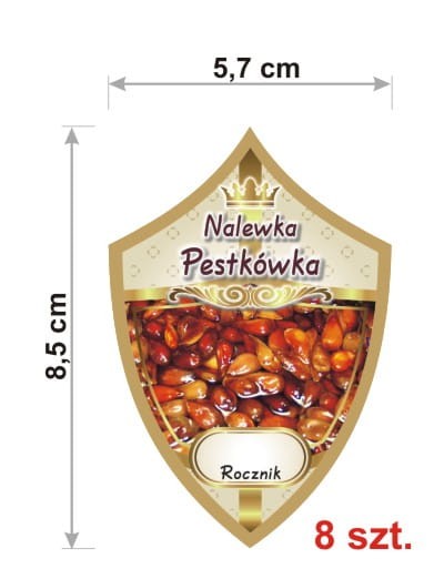 275 - b - pestkowka.jpg