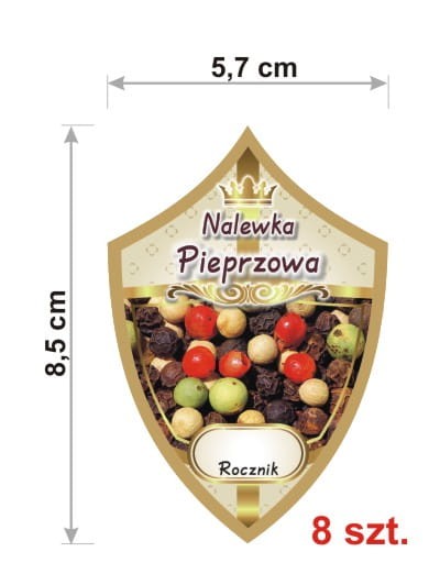 276 - b - pieprzowa.jpg