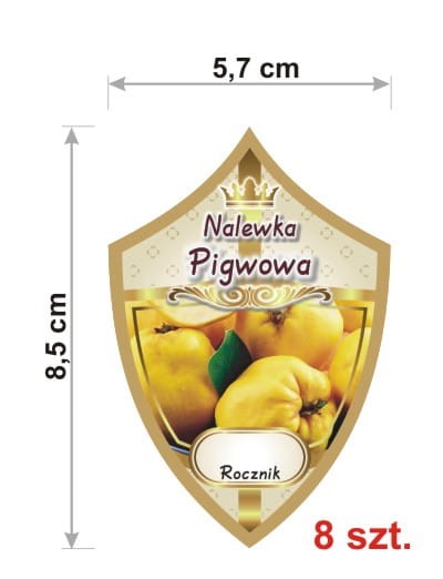 277 - b - pigwa.jpg