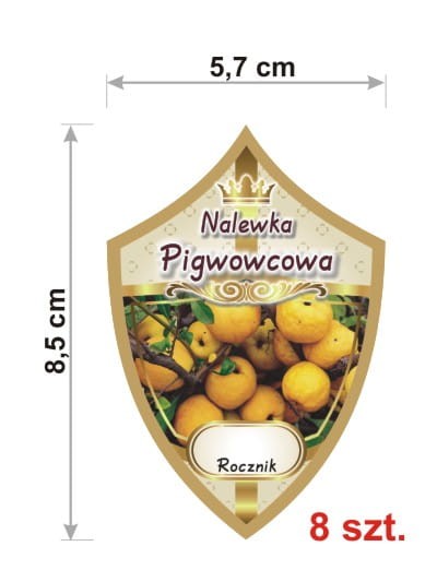 278 - b - pigwowiec.jpg