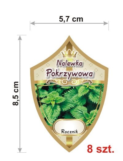 279 - b - pokrzywa.jpg