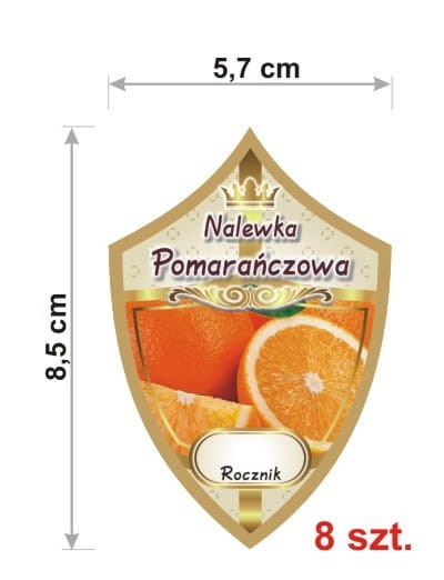 280 - b - pomarańcza.jpg