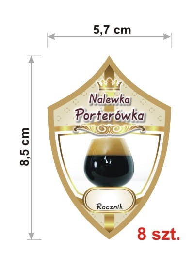 281 - b - porterówka.jpg