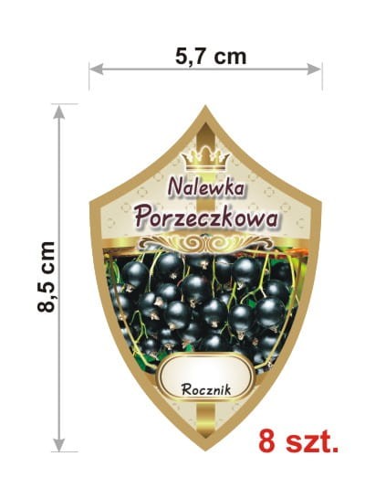 282 - b - porzeczka czarna.jpg