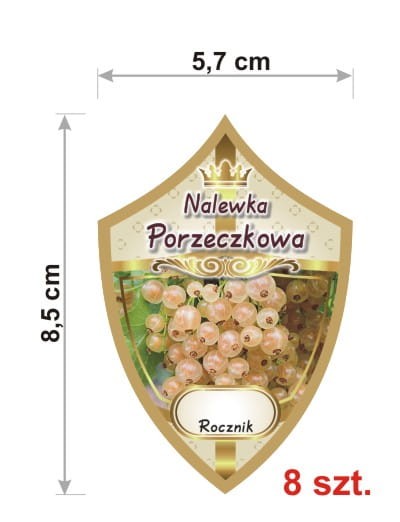 284 - b - porzeczka biała.jpg