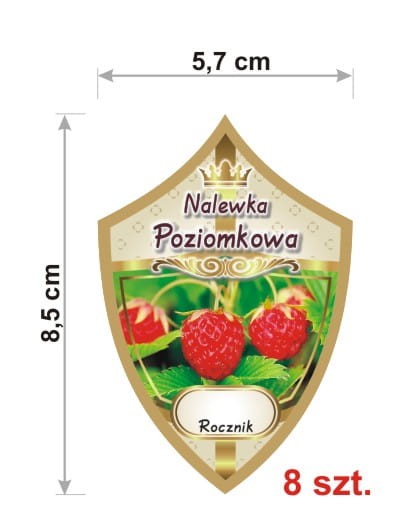285 - b - poziomka.jpg