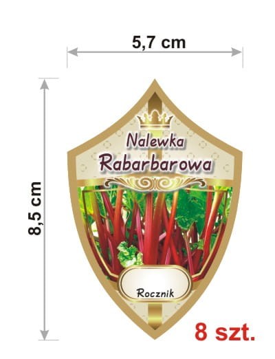 286 - b - rabarbar.jpg