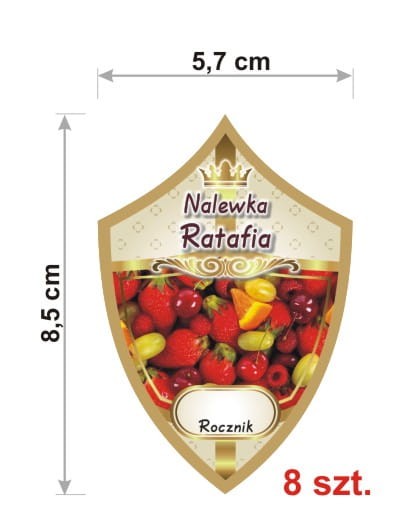 287 - b - ratafia.jpg