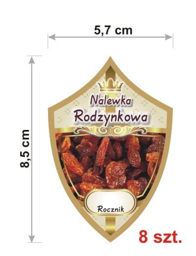 288 - b - rodzynki.jpg