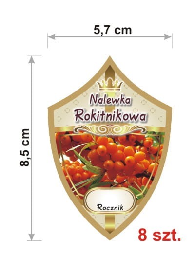 289 - b - rokitnik.jpg