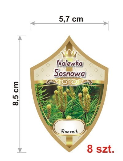 290 - b - sosna.jpg