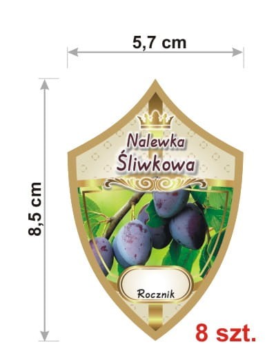 291 - b - śliwka.jpg