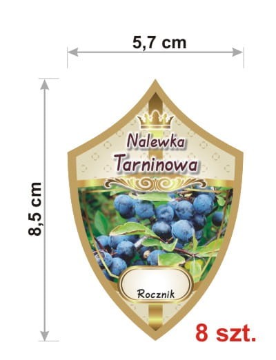 292 - b - tarnina.jpg