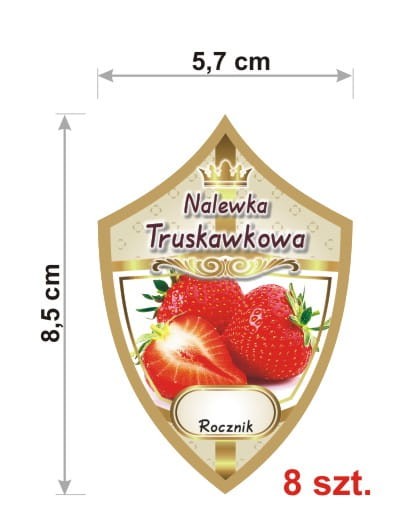 293 - b - truskawka.jpg