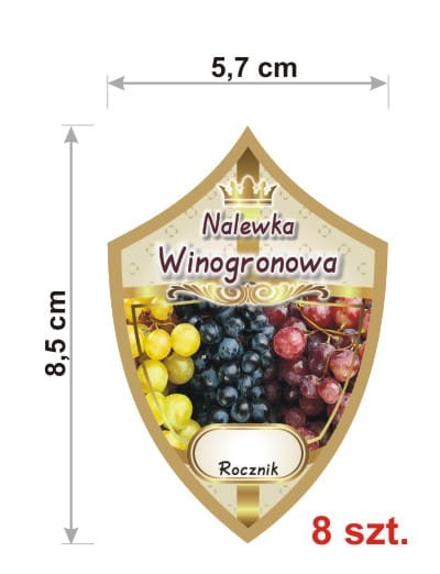 294 - b - winogrono.jpg