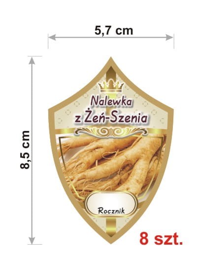 296 - b - żeń-szeń.jpg