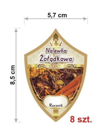 297 - b - żołądkowa.jpg