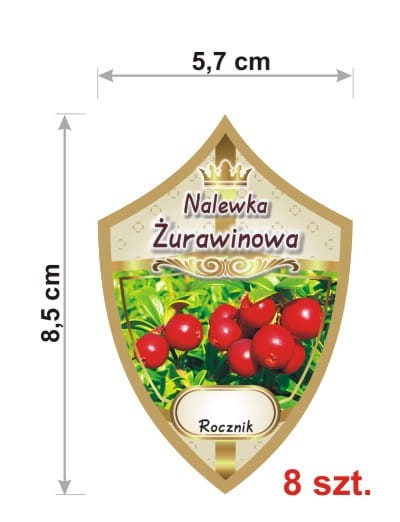 298 - b - żurawina.jpg
