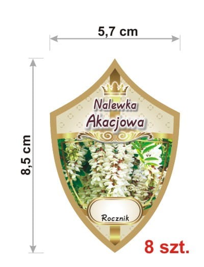 299 - b - akacja.jpg
