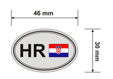 europa małe.jpg