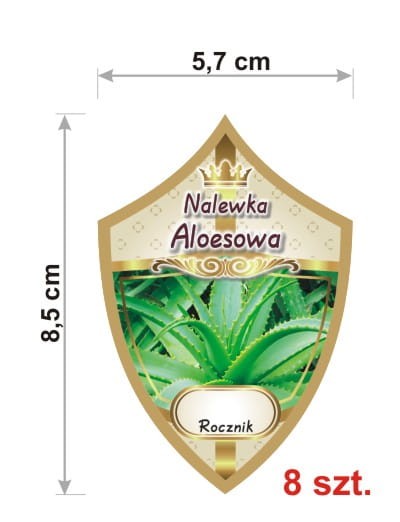300 - b - aloes.jpg