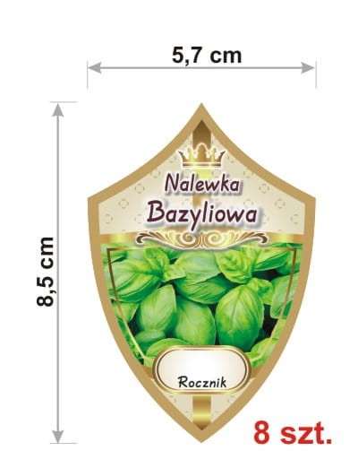 301 - b - bazylia.jpg