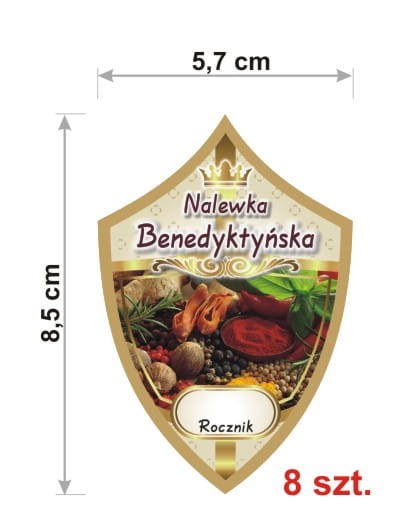 302 - b - benedyktynska.jpg