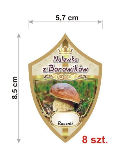 303 - b - borowiki.jpg