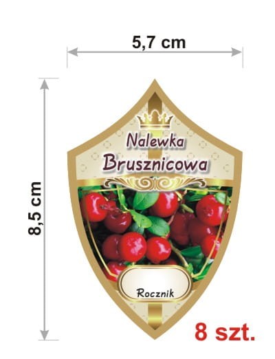 304 - b - brusznica.jpg