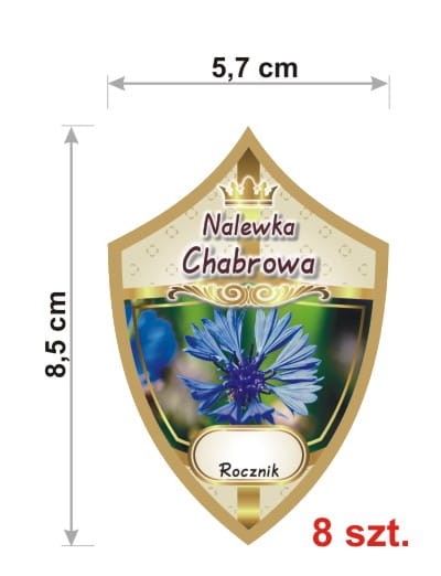 305 - b - chabrowa.jpg