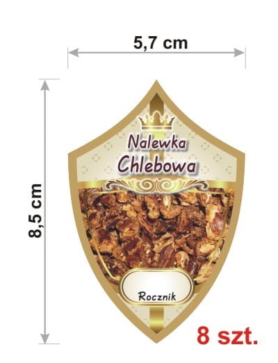 306 - b - chlebowa.jpg