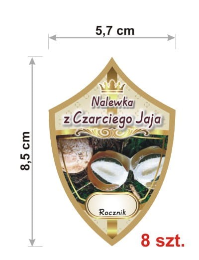 308 - b - czarcie jajo.jpg