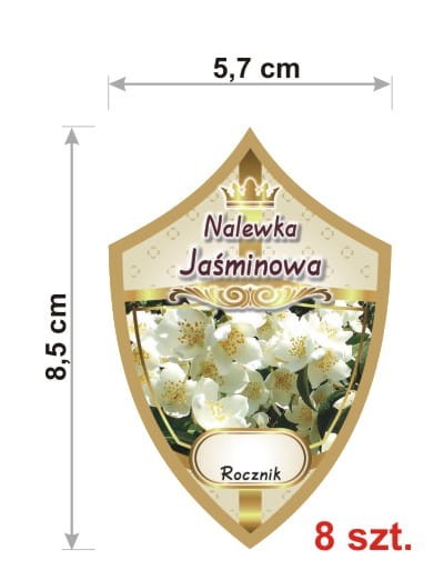 309 - b - jaśmin.jpg