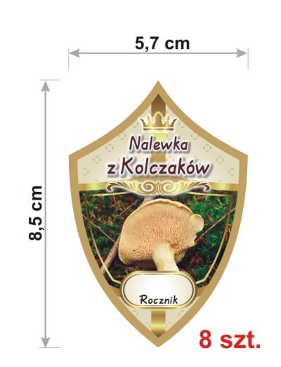 311 - b - kolczaki.jpg