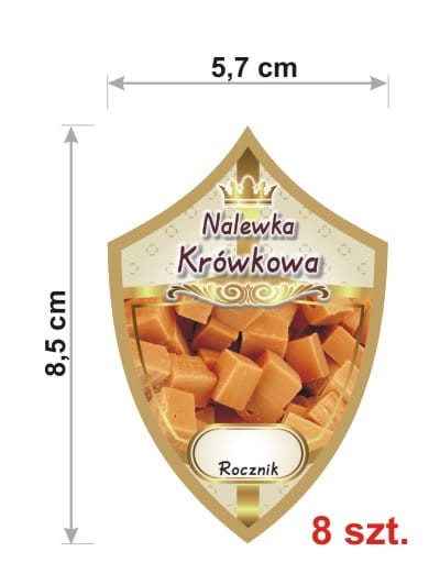 312 - b - krówkowa.jpg