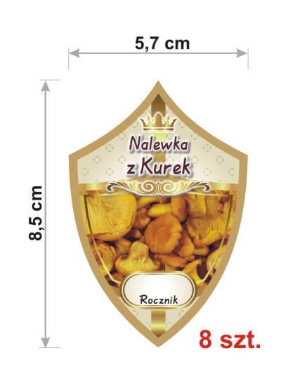 313 - b - kurki.jpg