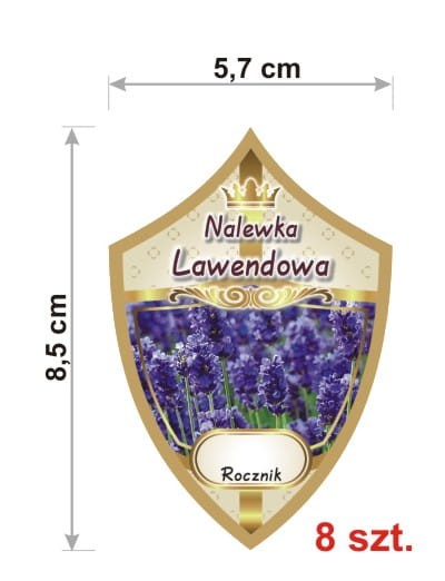 314 - b - lawenda.jpg