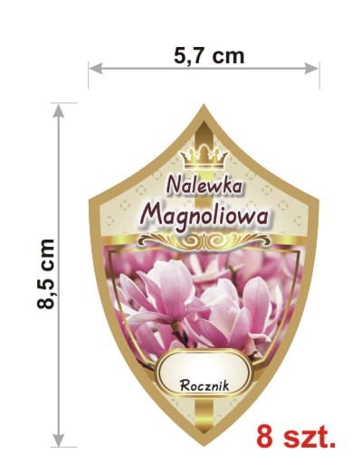 315 - b - magnolia.jpg