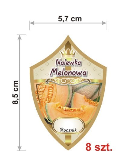 317 - b - melonowa.jpg