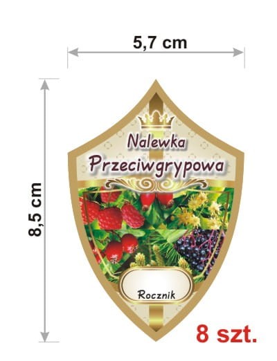 319 - b - przeciwgrypowa.jpg